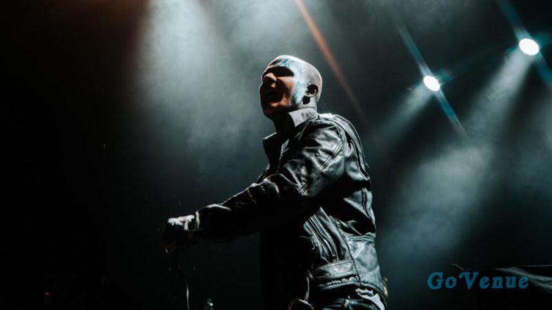 Vended-The-Fillmore-MN-JessBeck-10-24-2023