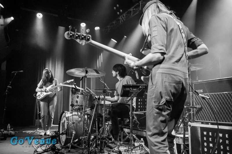 BAND-BW