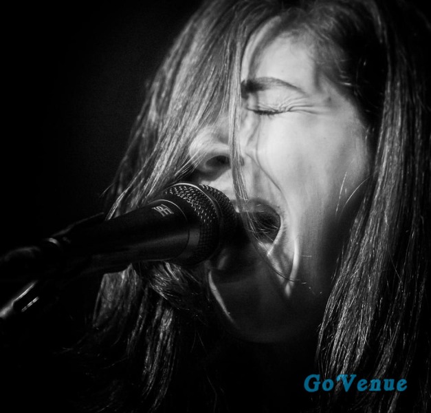 LEAD-VOCAL-BW-1