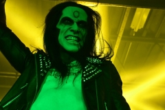 Wednesday 13 1