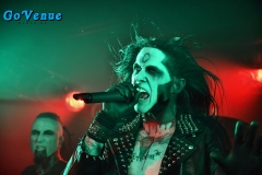 Wednesday 13 10