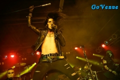 Wednesday 13 11