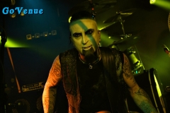 Wednesday 13 2