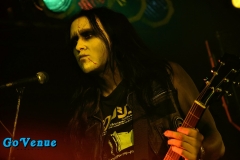 Wednesday 13 3