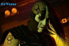Wednesday 13 4