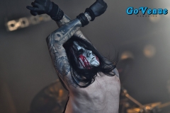 Wednesday 13 5