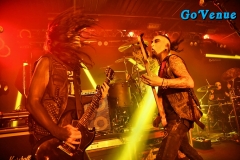 Wednesday 13 6