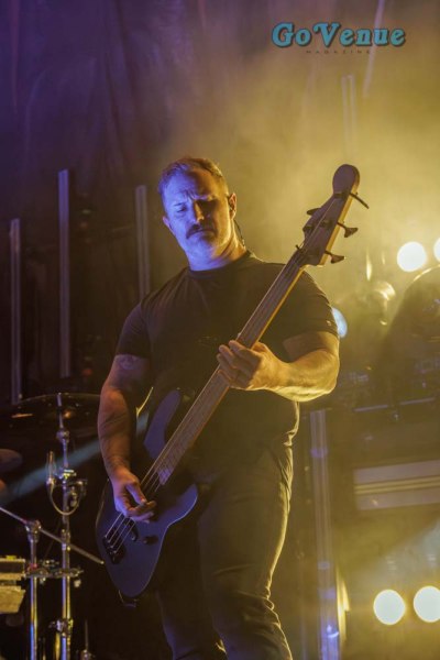 Whitechapel