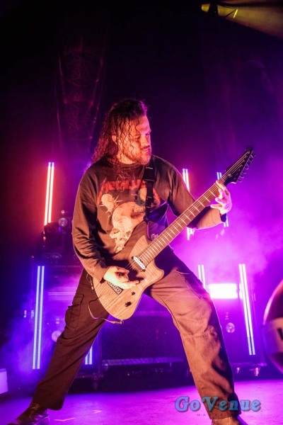 Whitechapel