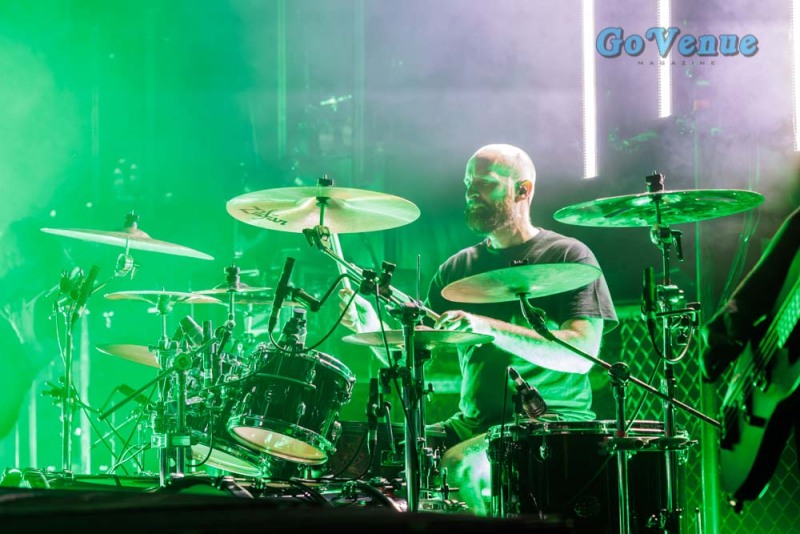 Whitechapel