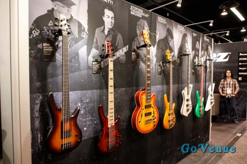 2B3A8415