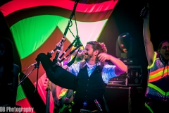 BAGPIPE-2
