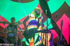 BASS-2