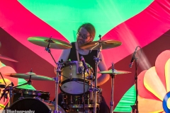 DRUMMER-1