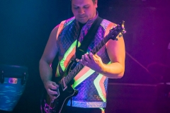 GUITAR-1