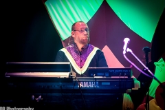 KEYBOARD-1