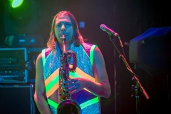 SAX-2