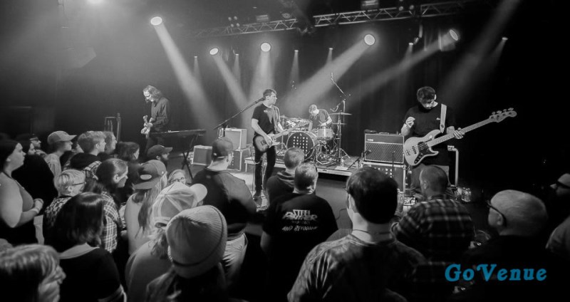 BAND-BW