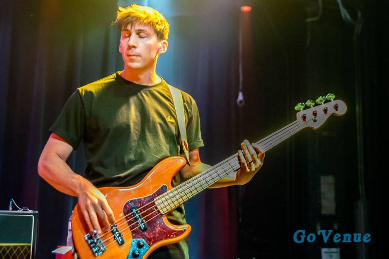 BASS-3