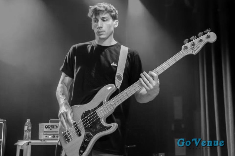 BASS-BW