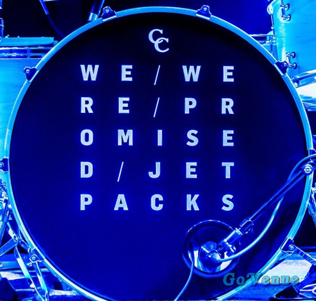 DRUM-HEAD