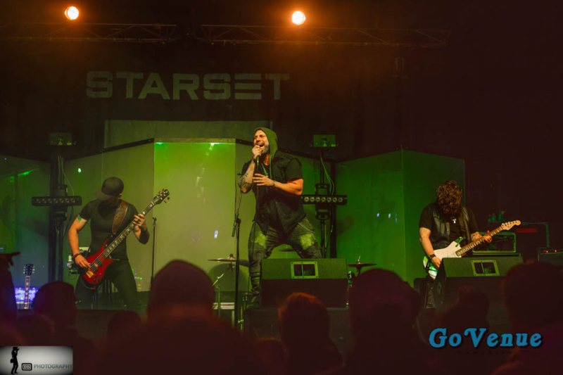 BAND_1_of_1