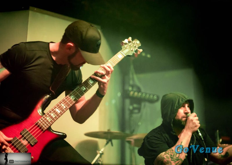 BASSLEADVOCAL_1_of_1