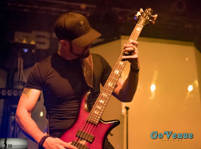 BASS_1_of_1-2