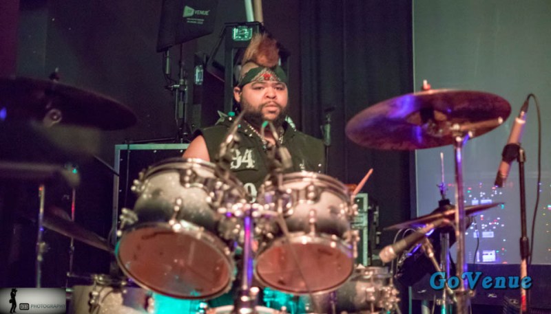 DRUMMER_1_of_1-2