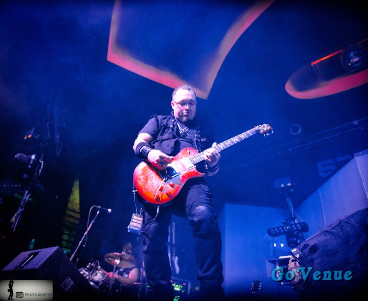 LEADGUITAR2