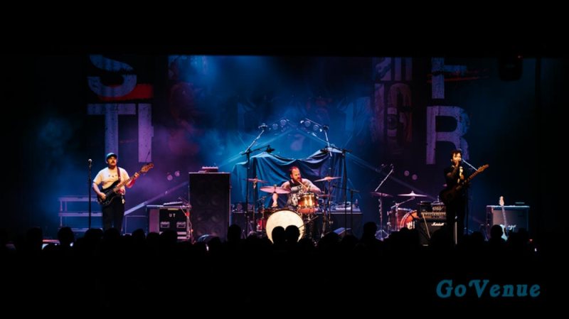 Youth-Fountain-Uptown-Theatre-MN-JessBeck-11-18-2023-10