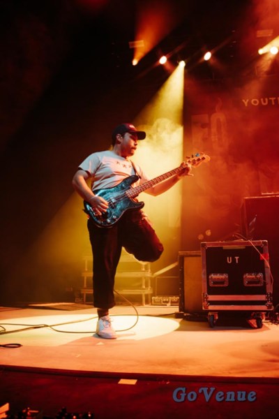 Youth-Fountain-Uptown-Theatre-MN-JessBeck-11-18-2023-2