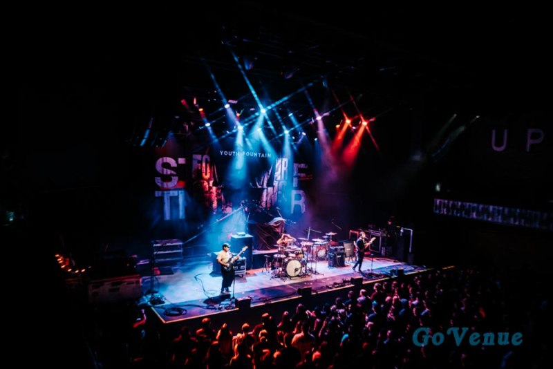 Youth-Fountain-Uptown-Theatre-MN-JessBeck-11-18-2023-5