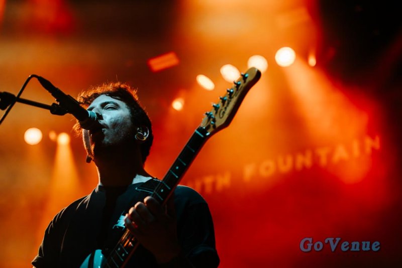 Youth-Fountain-Uptown-Theatre-MN-JessBeck-11-18-2023-8