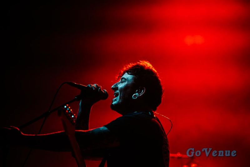 Youth-Fountain-Uptown-Theatre-MN-JessBeck-11-18-2023-9