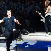 Jim Breuer. Photo credit: Robert A. Chadwick
